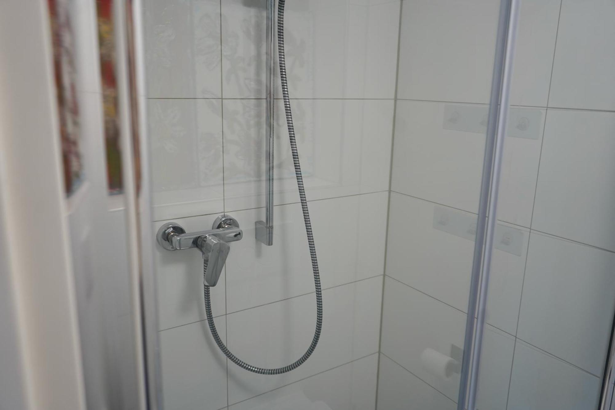 Charmantes Maisonette-Appartment Köln Ngoại thất bức ảnh