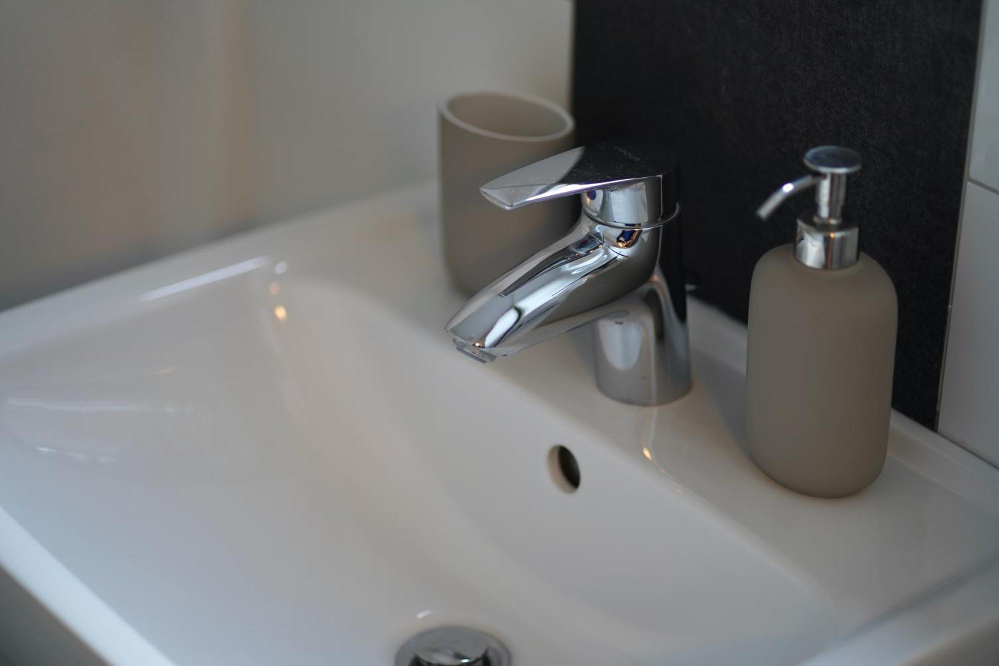 Charmantes Maisonette-Appartment Köln Ngoại thất bức ảnh